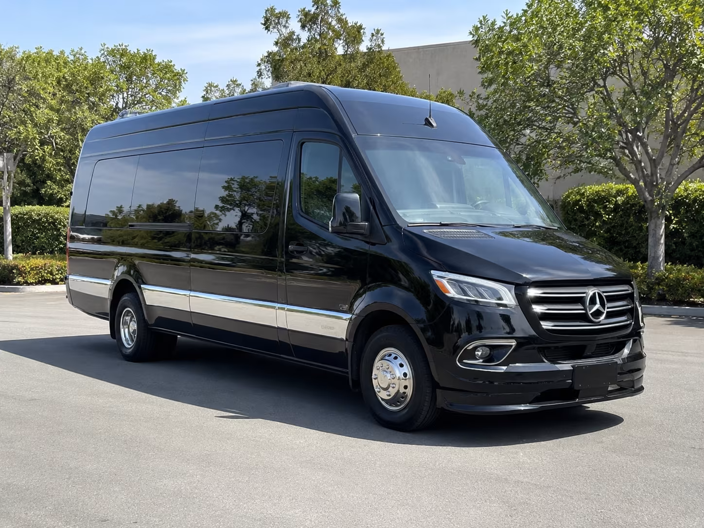danbury bachelor bachelorette transportation