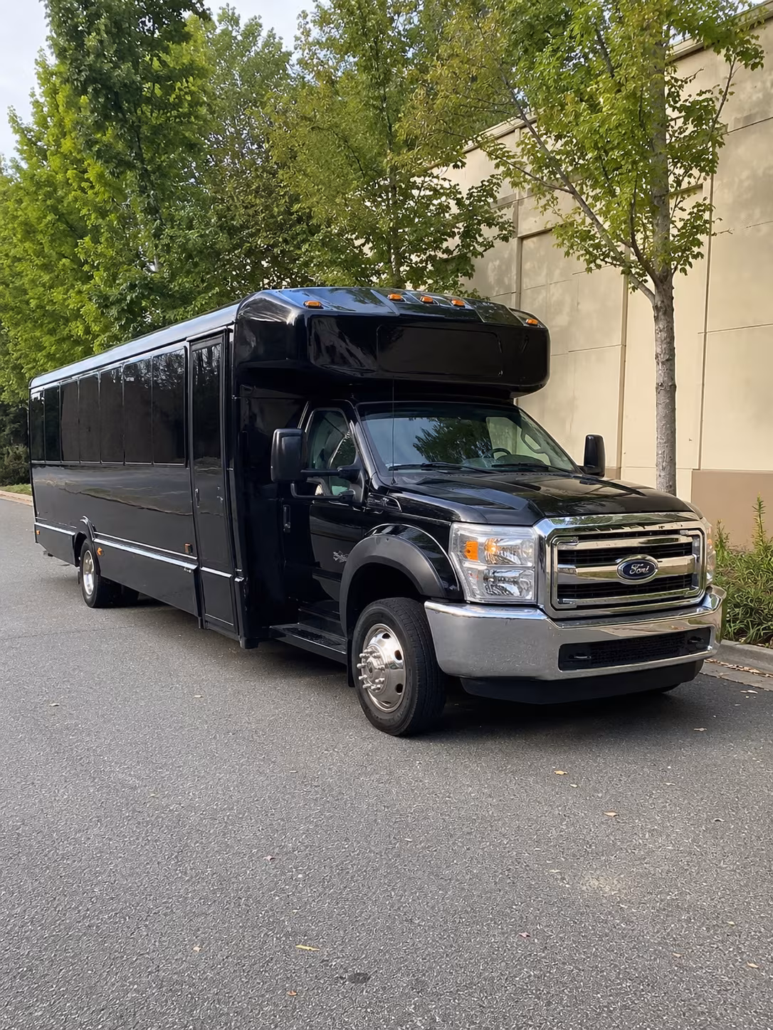 danbury bachelorette bachelor party bus rental