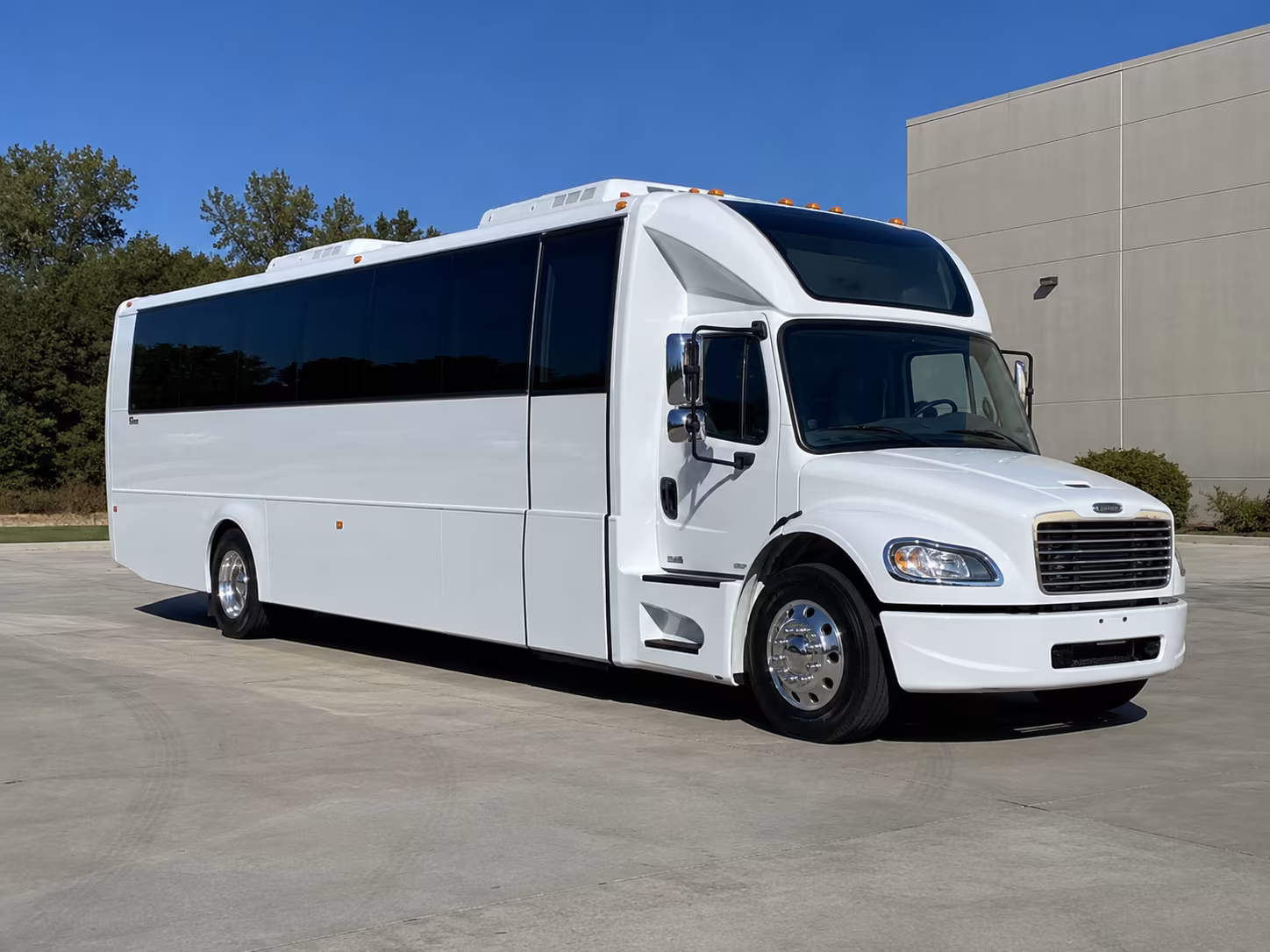 danbury party buses for bachelorette bar crawls on white street and beyond