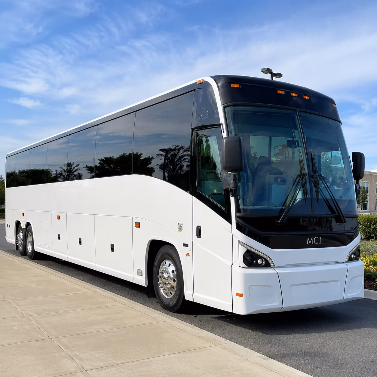 danbury wine tour charter bus rental