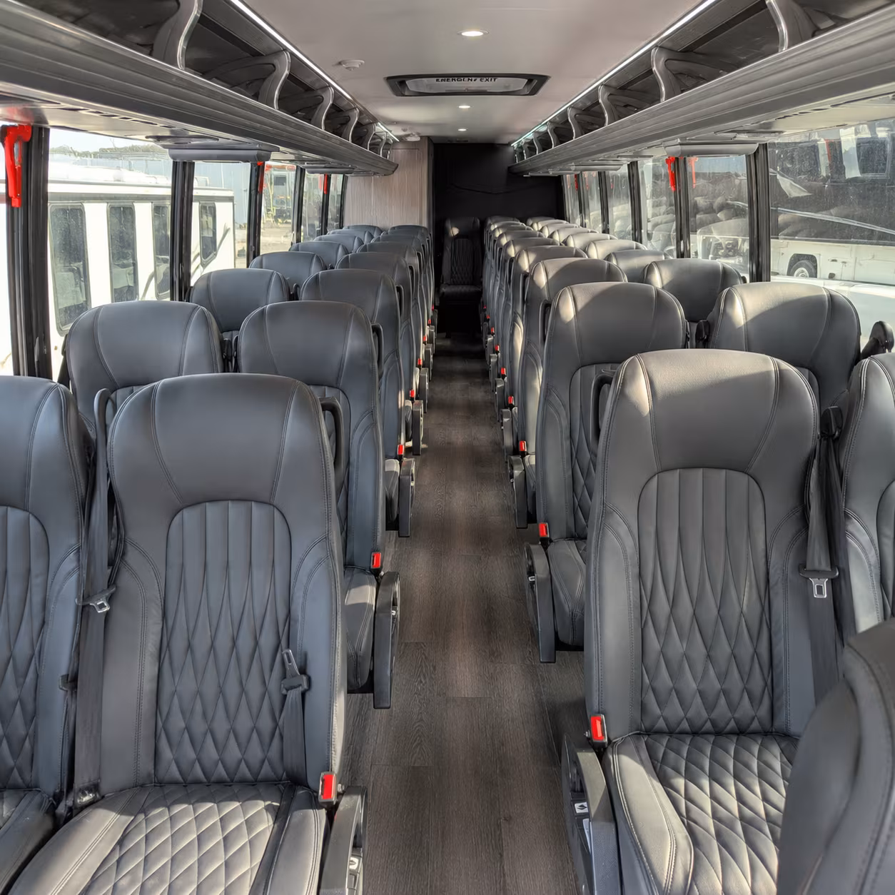 find transportation for your next bachelor or bachelorette party 3