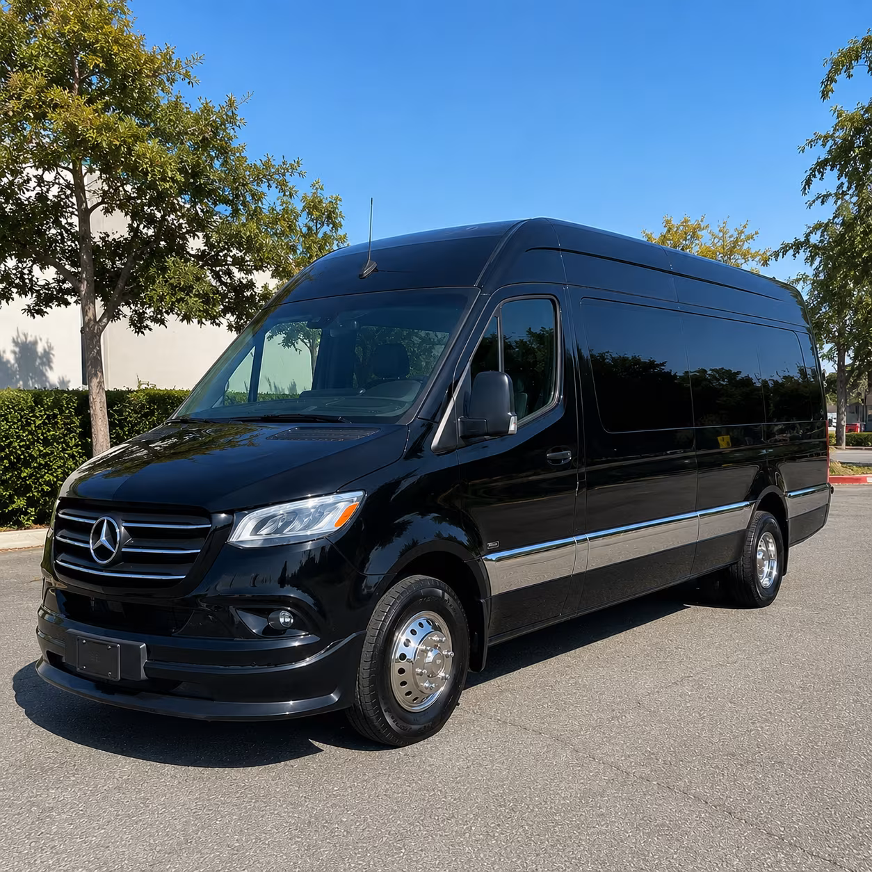 find transportation for your next concert or music festival 1