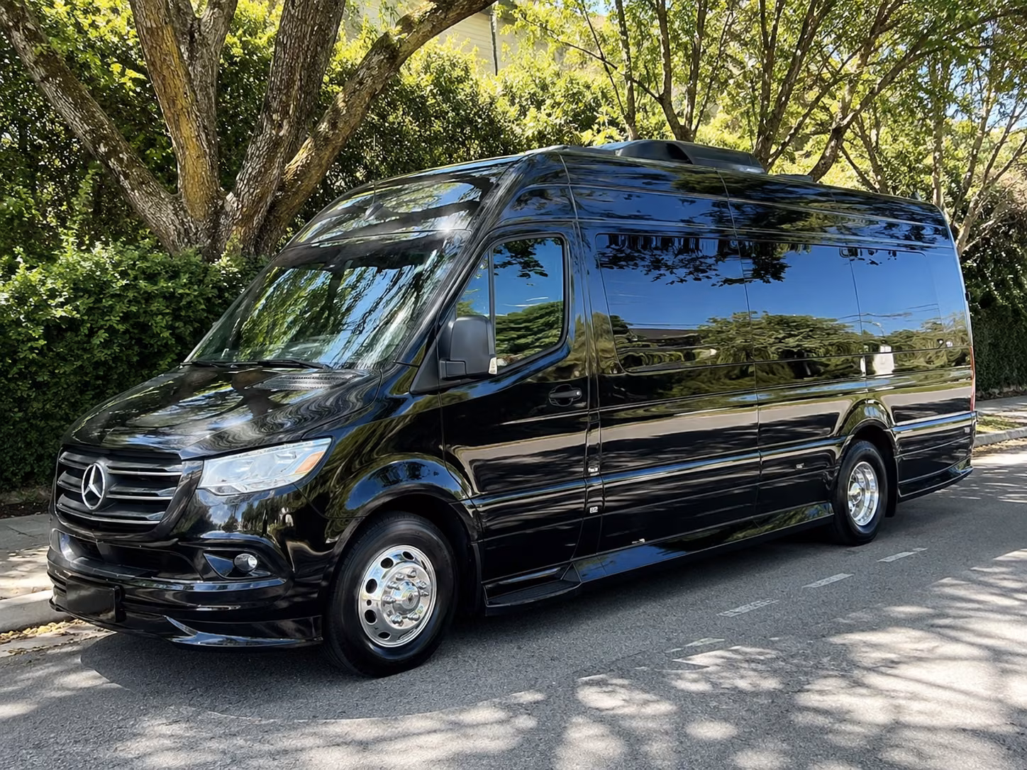 find transportation for your next concert or music festival 5