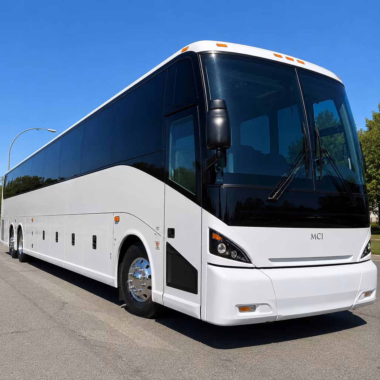 find transportation for your next private event 5