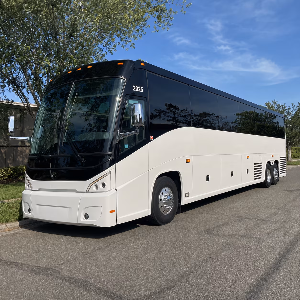 find transportation for your next wine tour 2