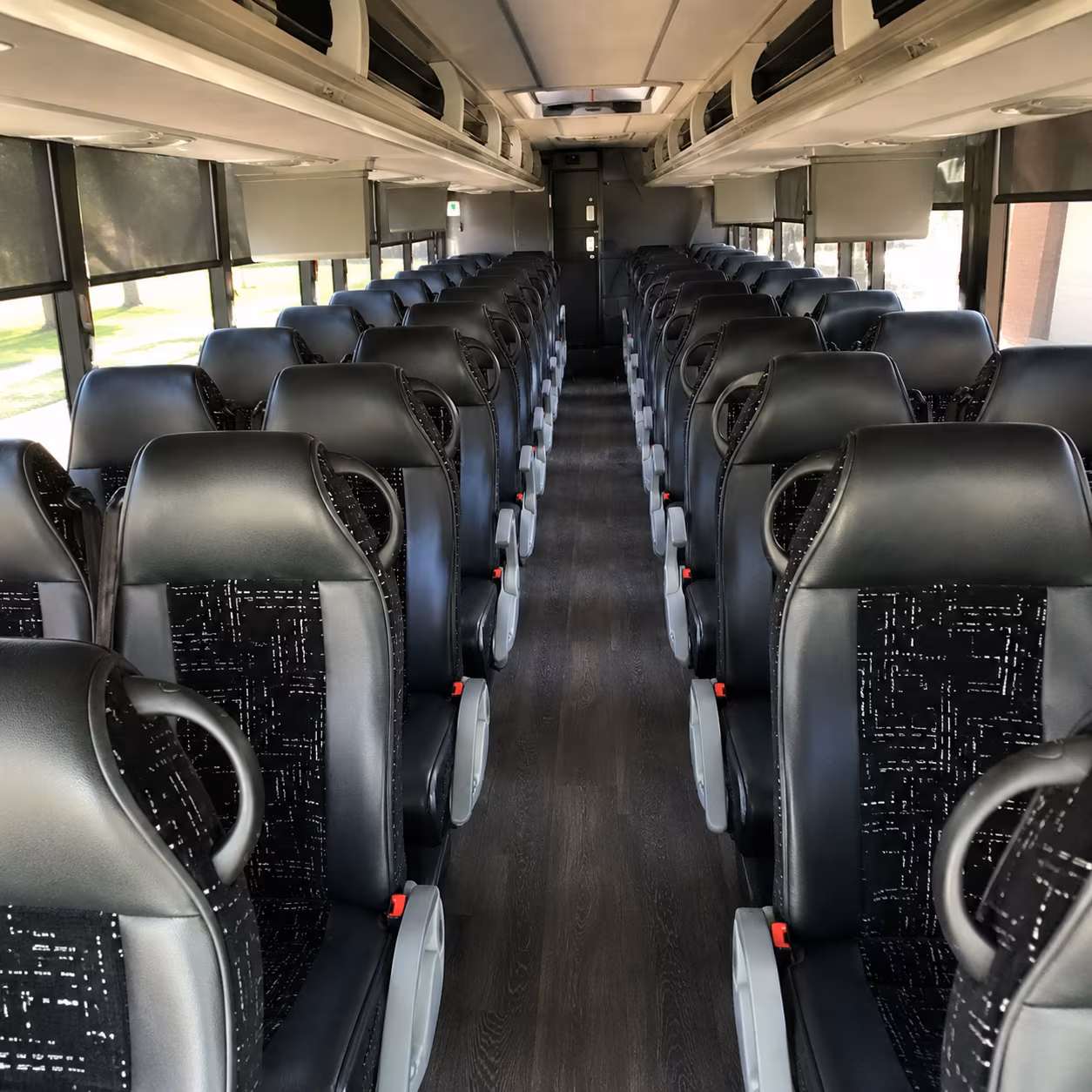 find transportation for your next wine tour 3