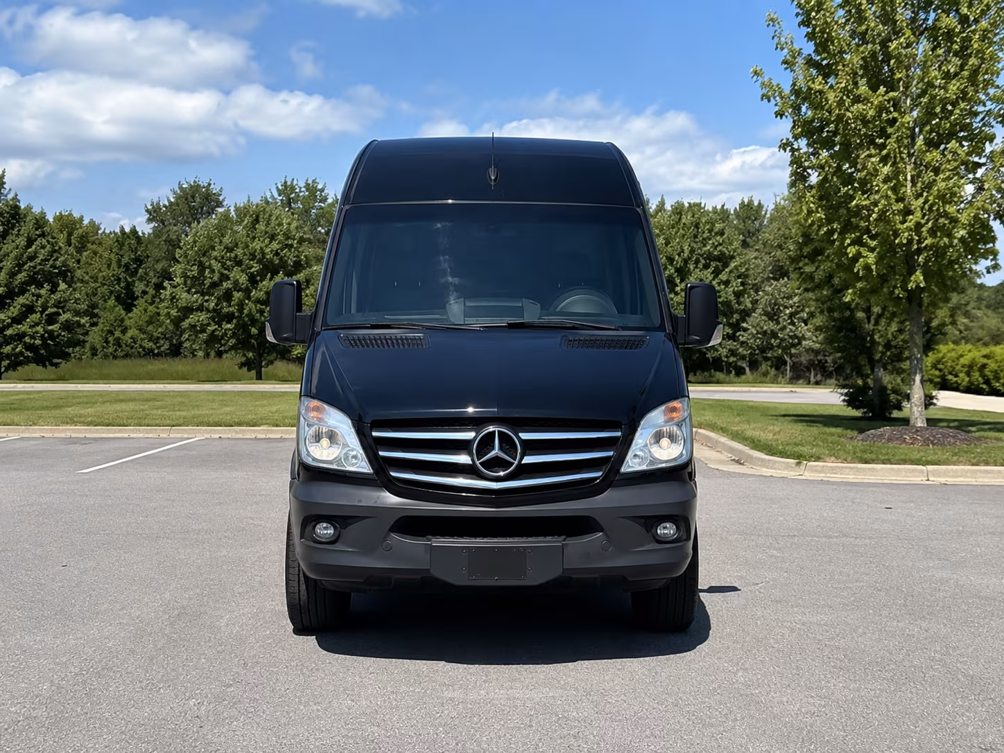 how date season and day of the week affect bus rental rates in danbury connecticut