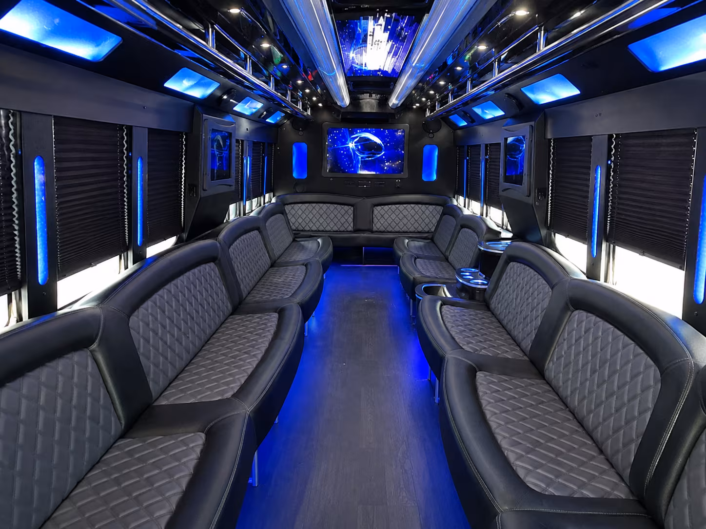 party buses for wine tours through litchfield county s tasting rooms