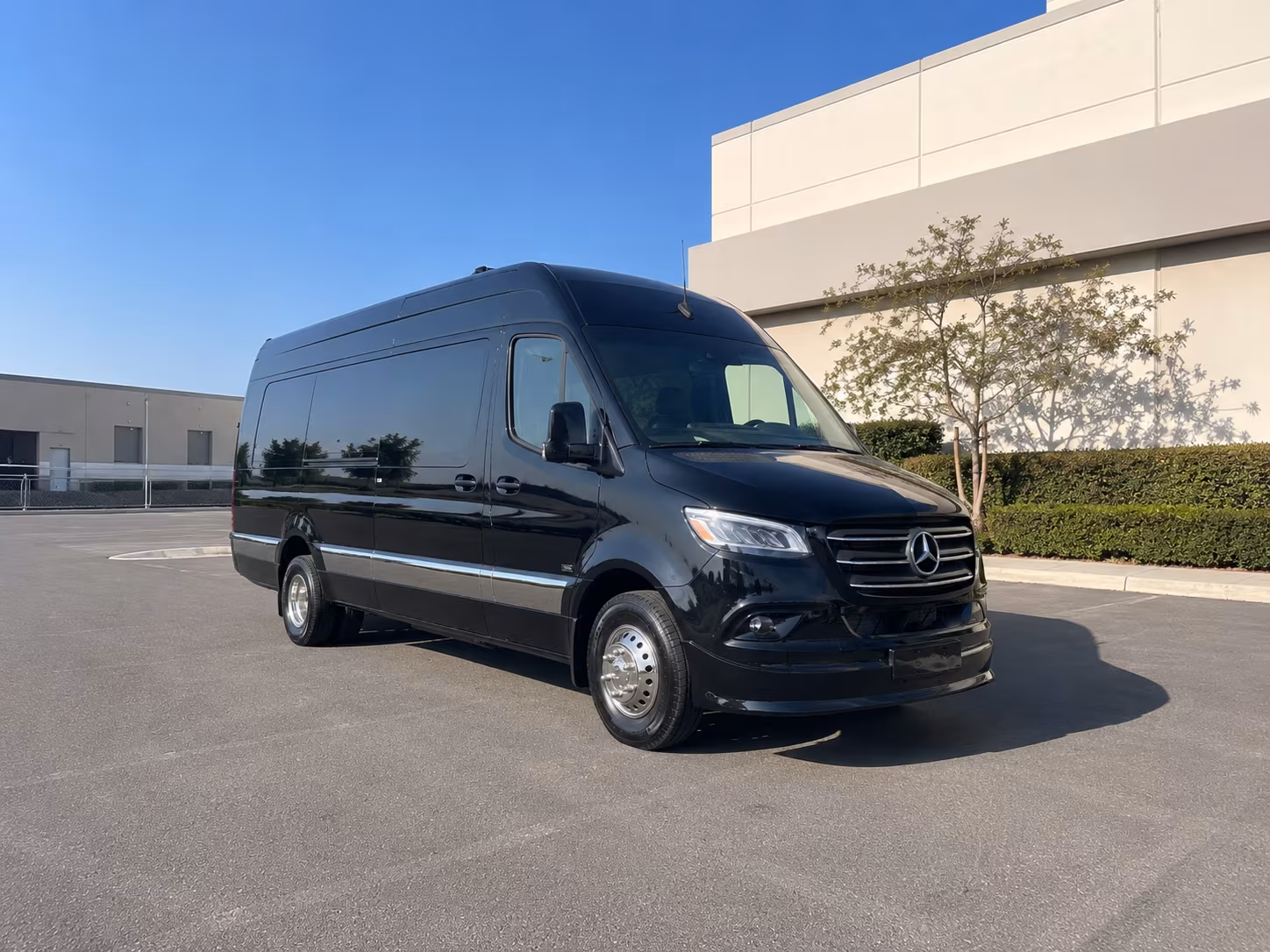shuttle buses for wedding guests between danbury hotels and your venue