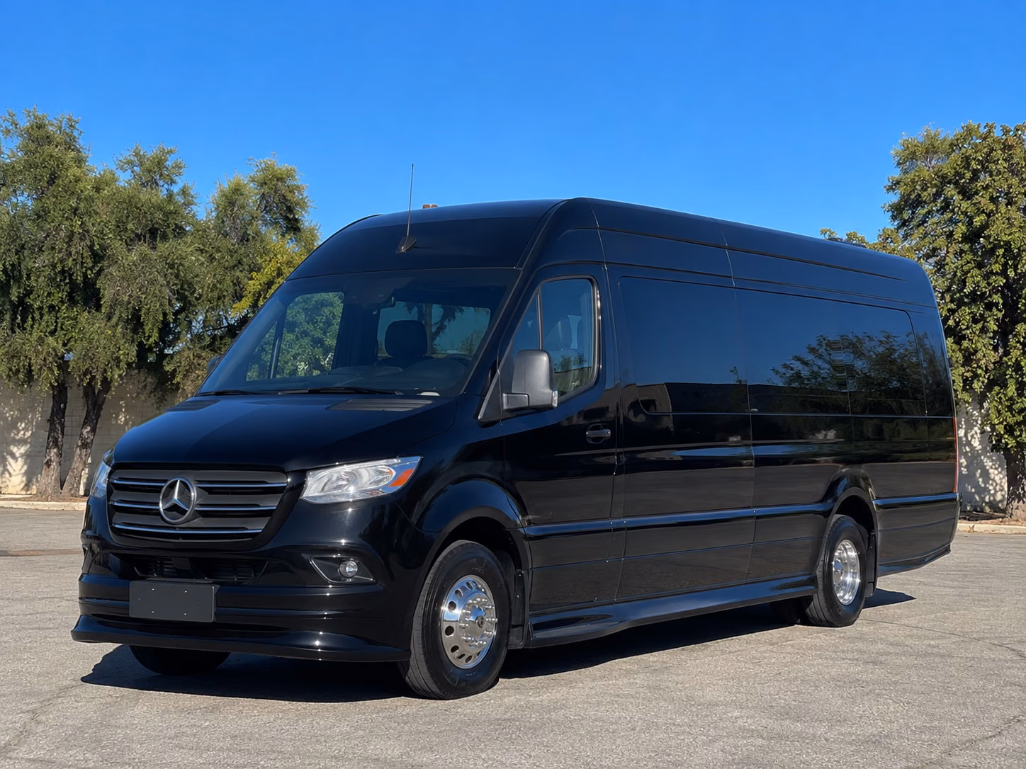 transportation serving danbury and nearby cities